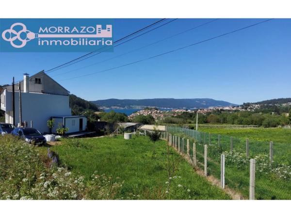 Terreno en Marin photo 1