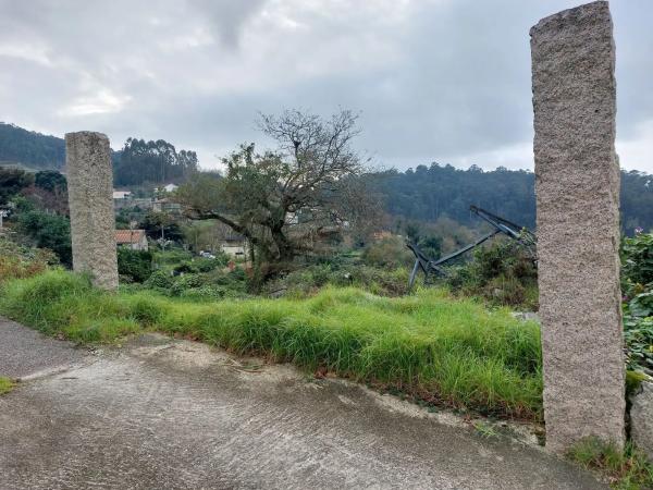 Terreno en Lg Mogor-outeiro s/n thumbnail 2