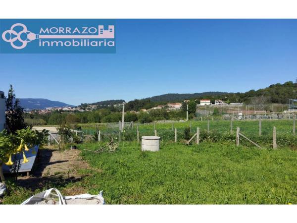 Terreno en Marin photo 3