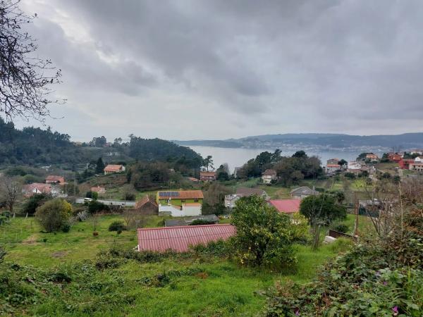 Terreno en Lg Mogor-outeiro s/n photo 4