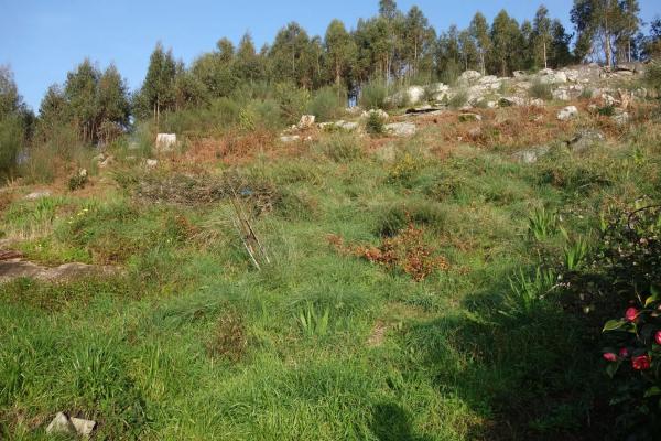 Terreno en Darbo photo 1