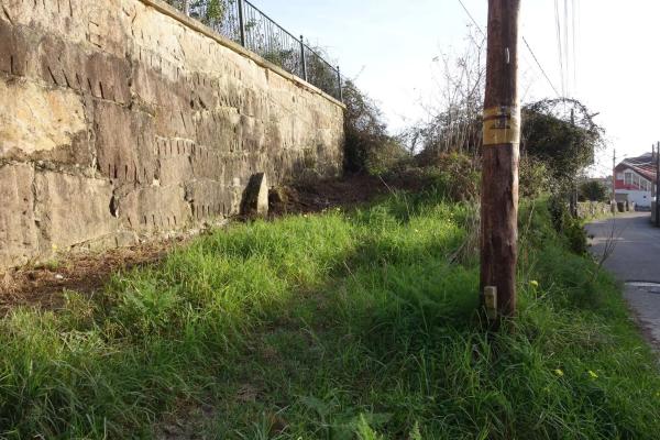 Terreno en Darbo photo 2