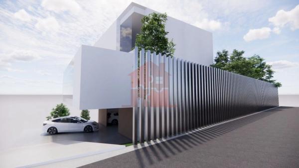 Terreno en Darbo photo 2