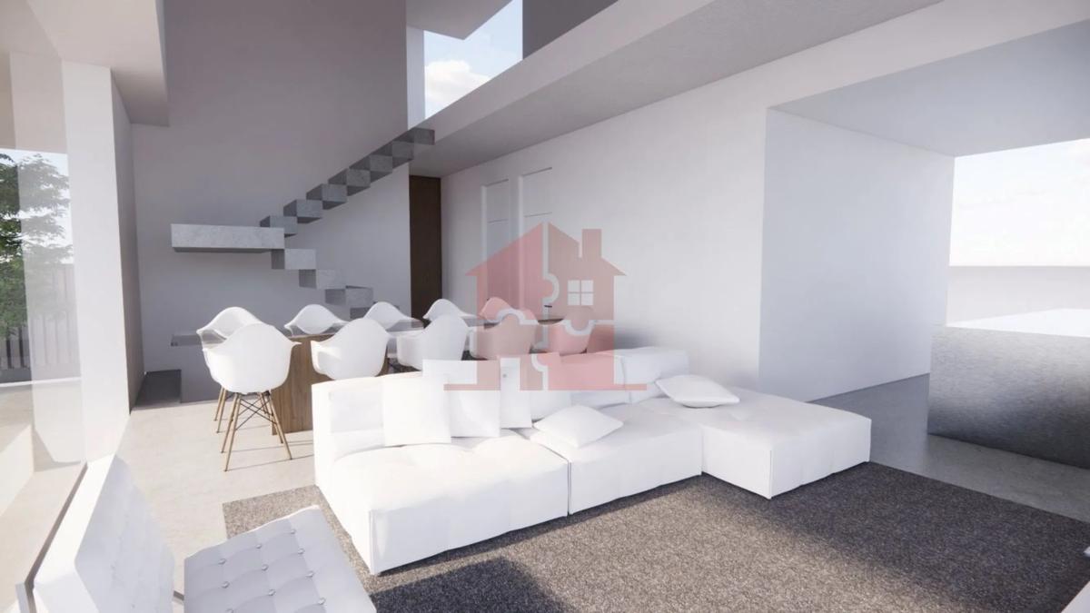 Участок земли на продажу в КанGas, Пontevedra photo 4