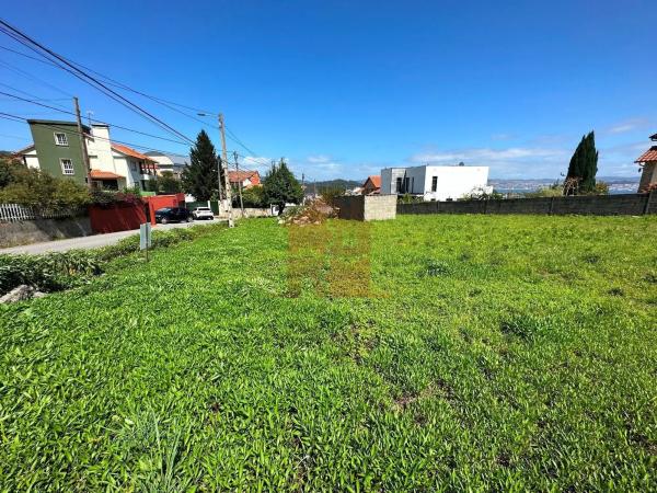 Terreno en Darbo photo 2