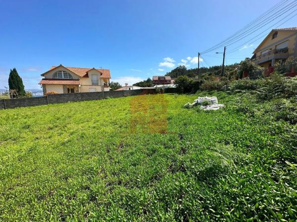 Terreno en Darbo photo 3