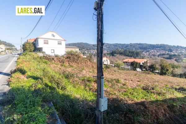 Terreno en Darbo photo 2