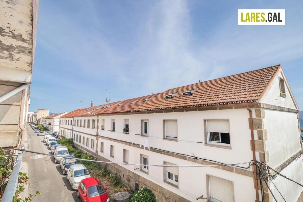 Terreno en venta en Cangas, Pontevedra photo 4