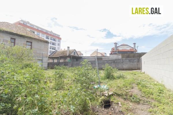 Terreno en avenida de Vigo photo 4