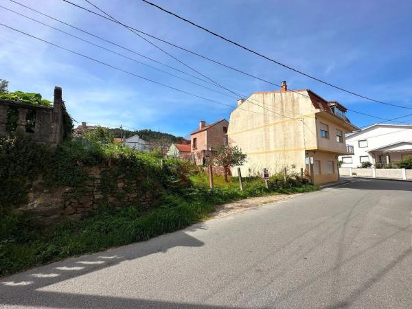 Terreno en Darbo photo 1