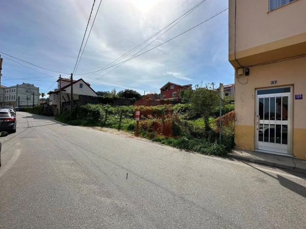Terreno en Darbo photo 3