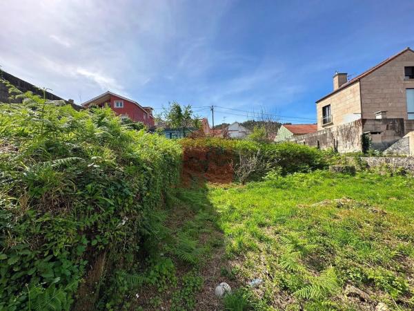 Terreno en Darbo photo 4