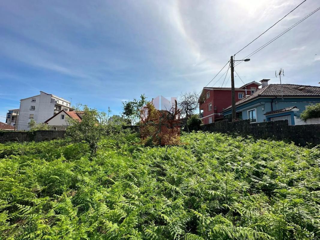 Участок земли на продажу в КанGas, Пontevedra photo 5
