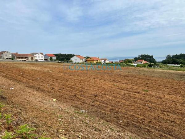 Terreno en calle Nova de Arriba photo 4