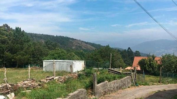 Terreno en Lugar S. Lourenzo photo 4