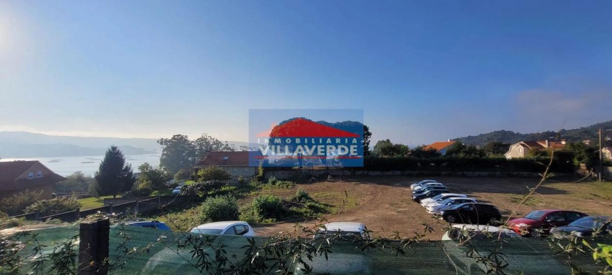Terreno en venta en Cangas, Pontevedra photo 2
