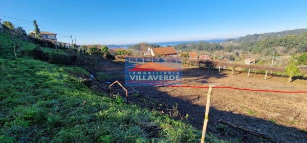 Terreno en Bueu photo 2