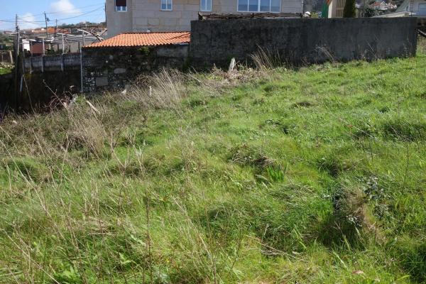 Terreno en Marin thumbnail 1