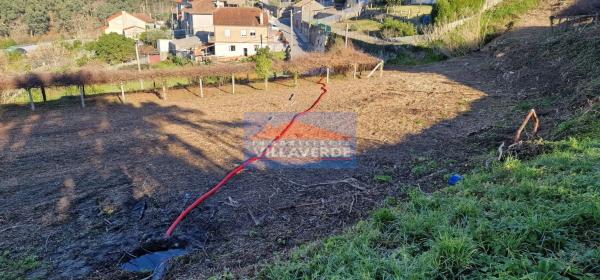 Terreno en Bueu photo 3