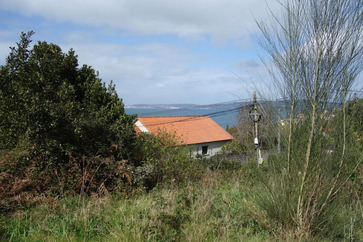 Terreno en venta en Marin, Pontevedra photo 3