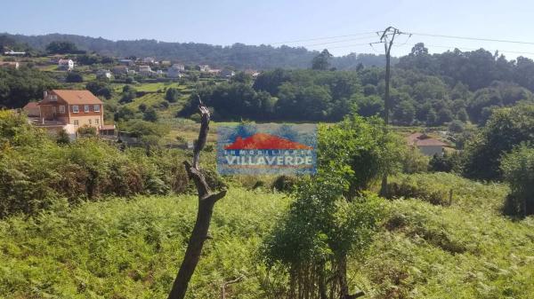 Terreno en calle de San Blas photo 2