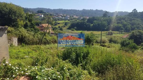 Terreno en calle de San Blas photo 3