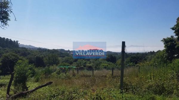 Terreno en calle de San Blas photo 4