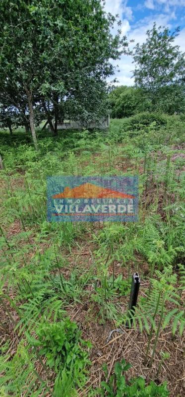 Terreno en venta en Bueu, Pontevedra photo 5