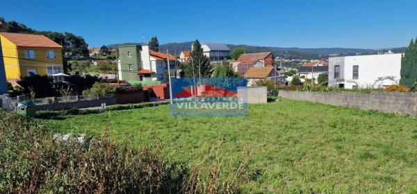 Terreno en Cangas thumbnail 2