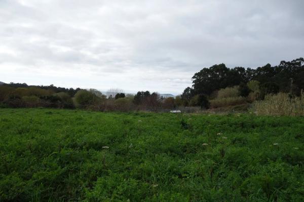 Terreno en Bueu photo 1