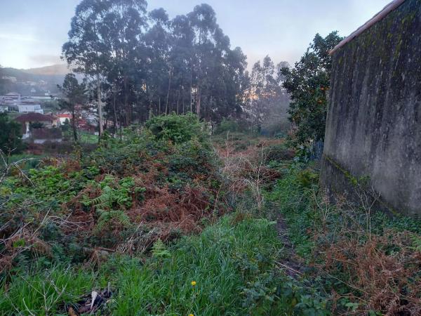 Terreno en Darbo photo 2