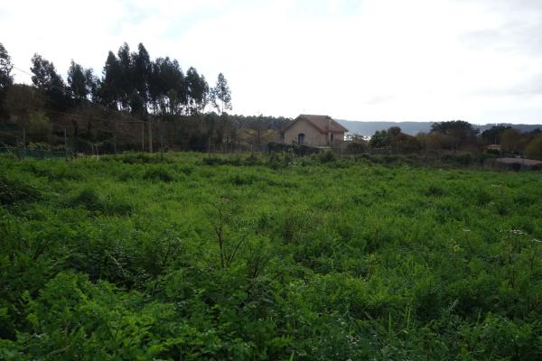 Terreno en Bueu photo 3