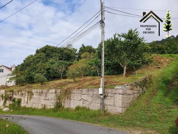 Terreno en Lugar Xalde photo 1