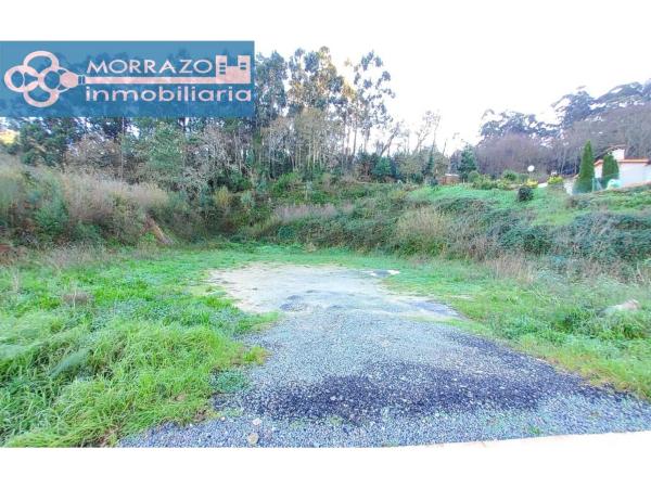 Terreno en Bueu photo 3