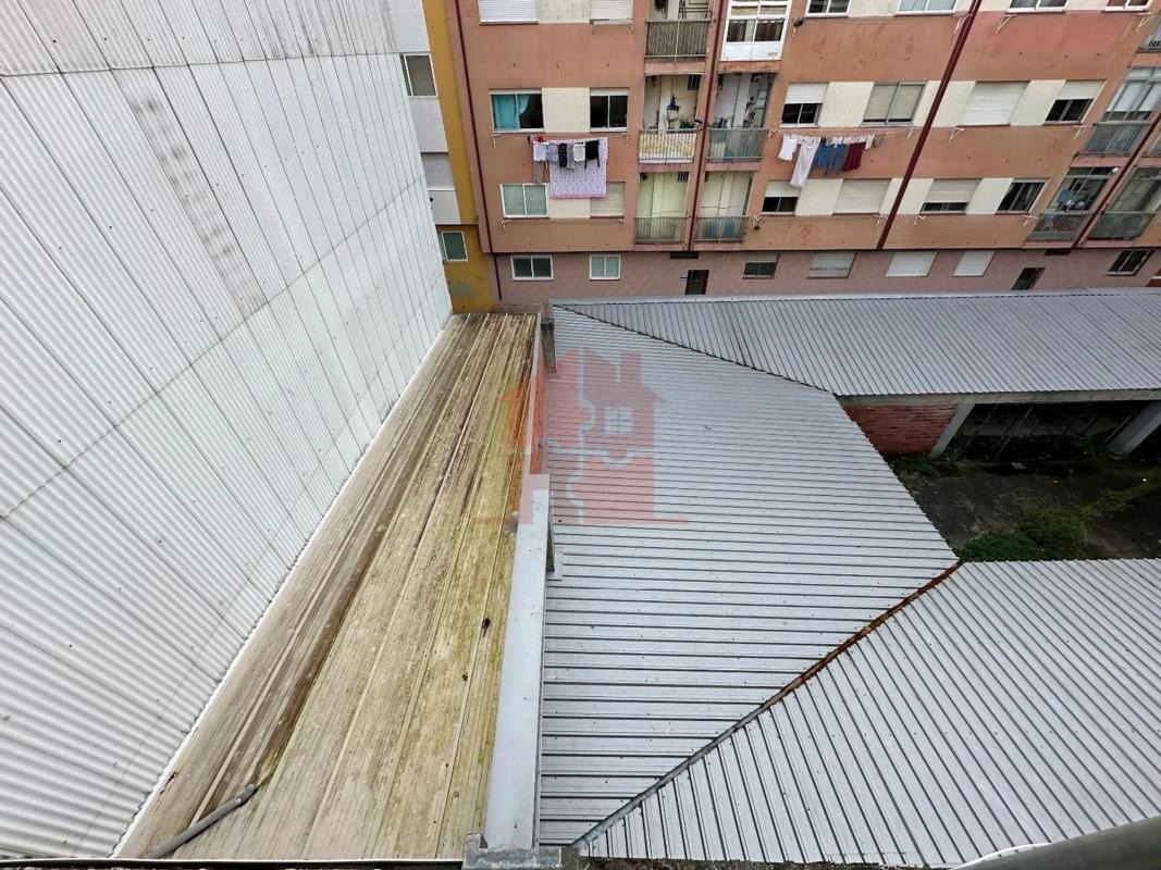 Land for sale in Cangas, Pontevedra photo 2