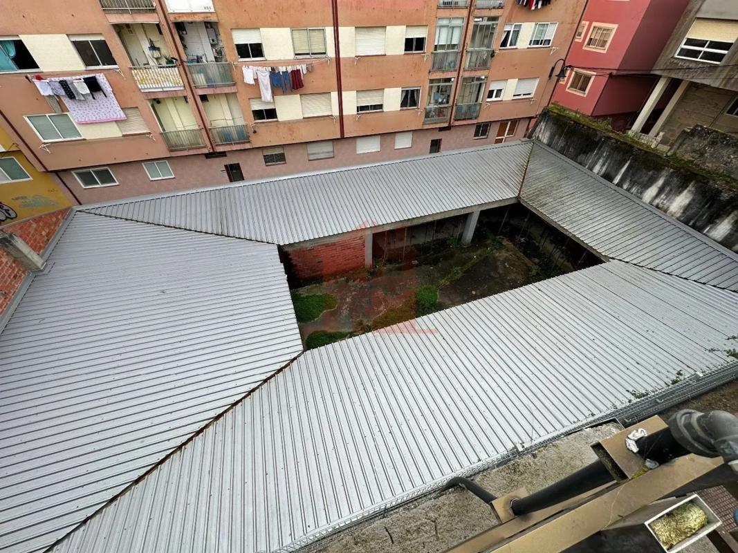 Land for sale in Cangas, Pontevedra photo 5