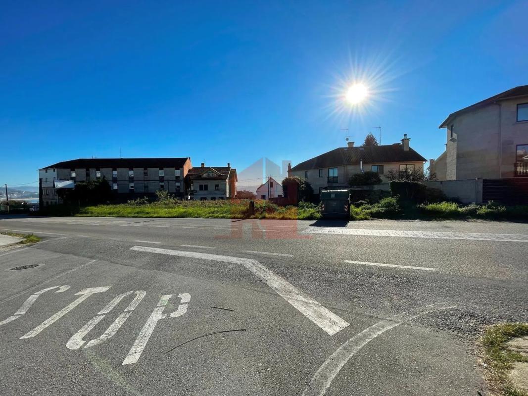 Land for sale in Cangas, Pontevedra photo 4
