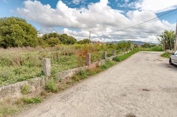 Terreno en Darbo photo 4