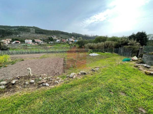 Terreno en O Hío photo 3