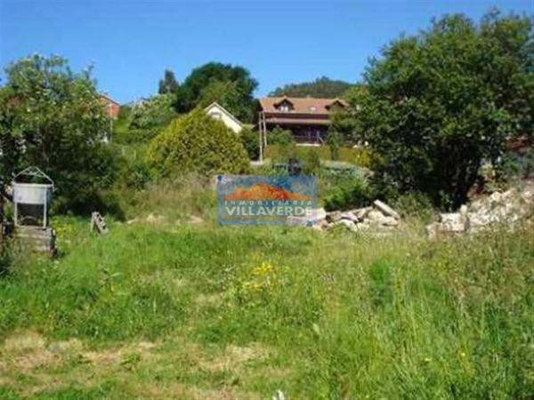 Terreno en Darbo photo 1