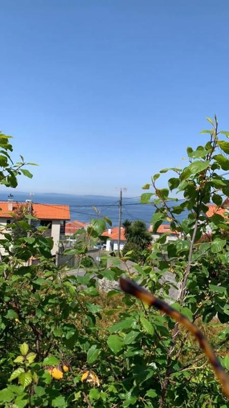 Terreno en venta en Marin, Pontevedra photo 4