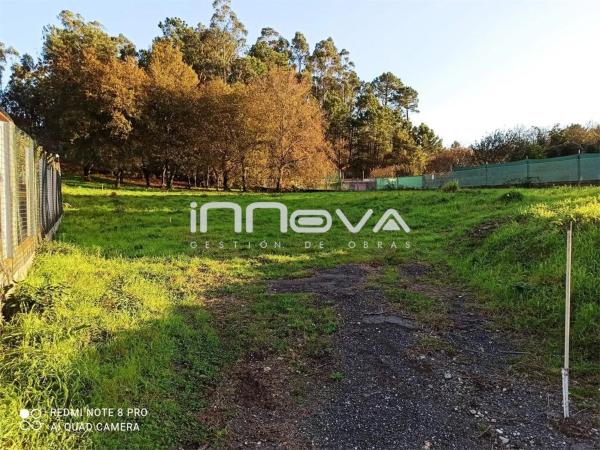Terreno en Marin thumbnail 1
