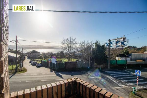 Terreno en avenida de Cangas thumbnail 1