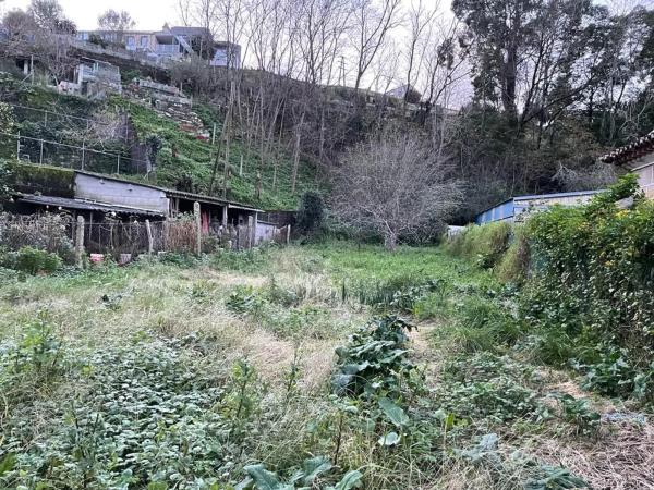 Terreno en camino Prado s/n Sn thumbnail 2