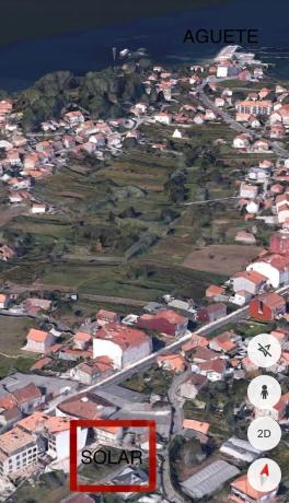 Terreno en Desconocido, 32 photo 3