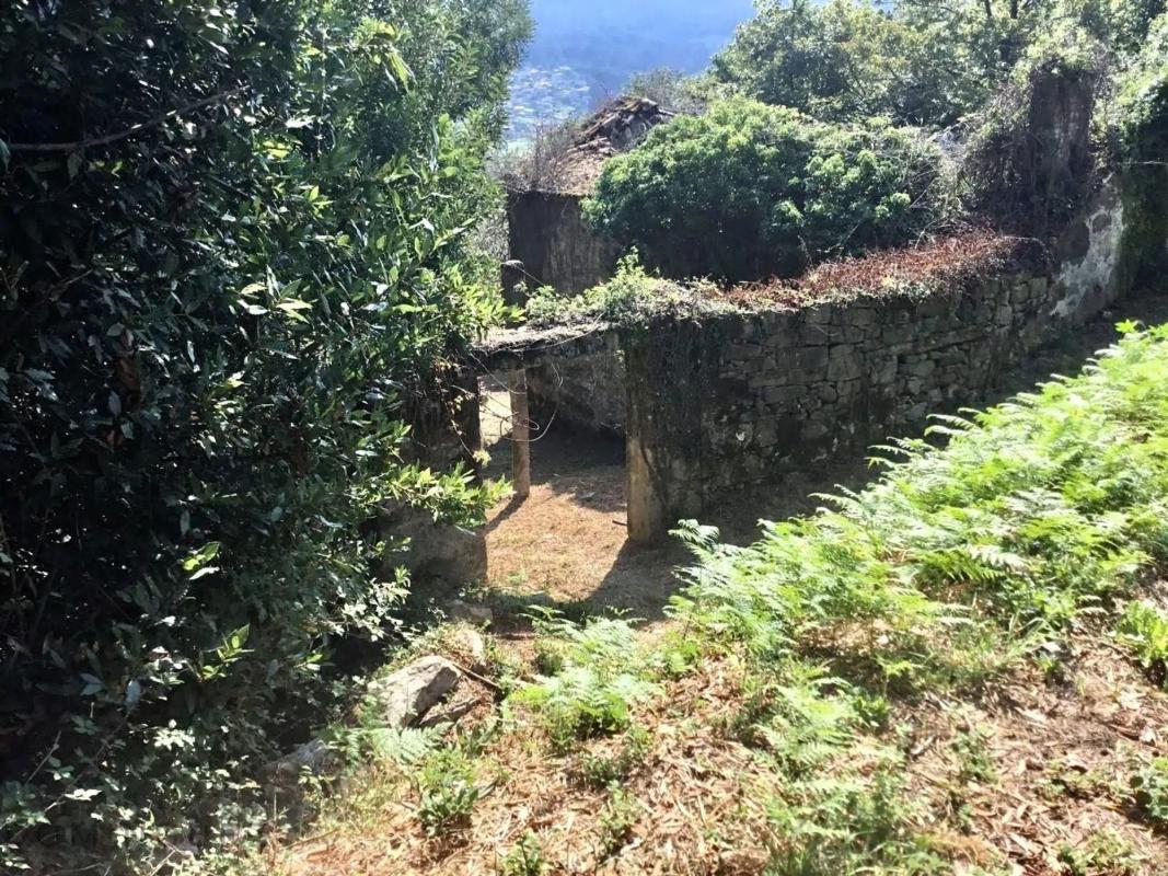 Terreno en venta en Marin, Pontevedra photo 4