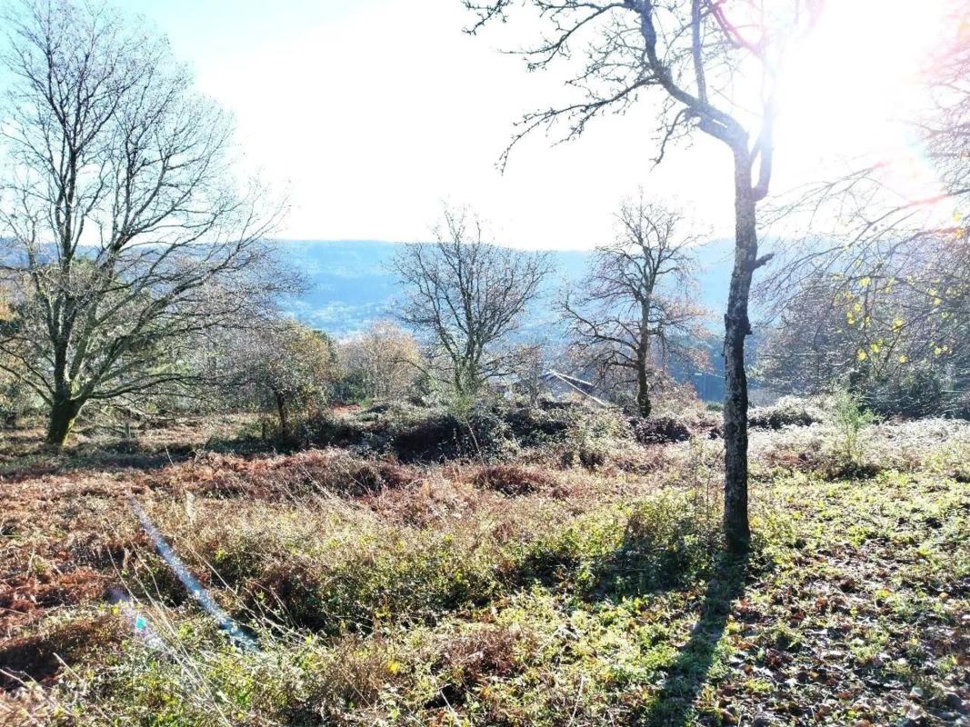 Terreno en venta en Marin, Pontevedra photo 5