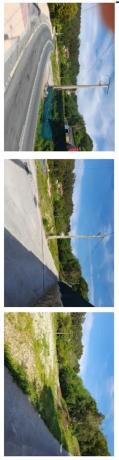Terreno en Po-551, 127 b photo 1