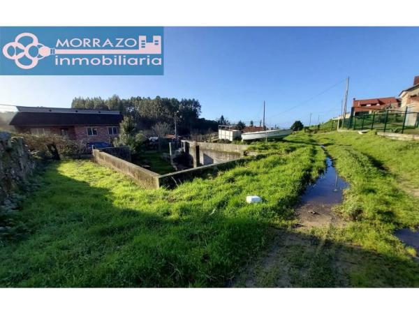 Terreno en Bajada Tuia-Sar, 26 photo 1