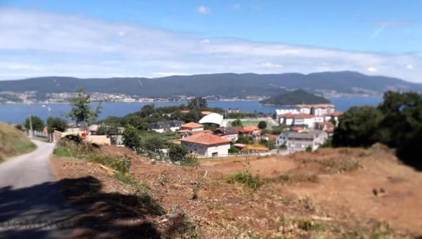 Terreno en Marin thumbnail 2